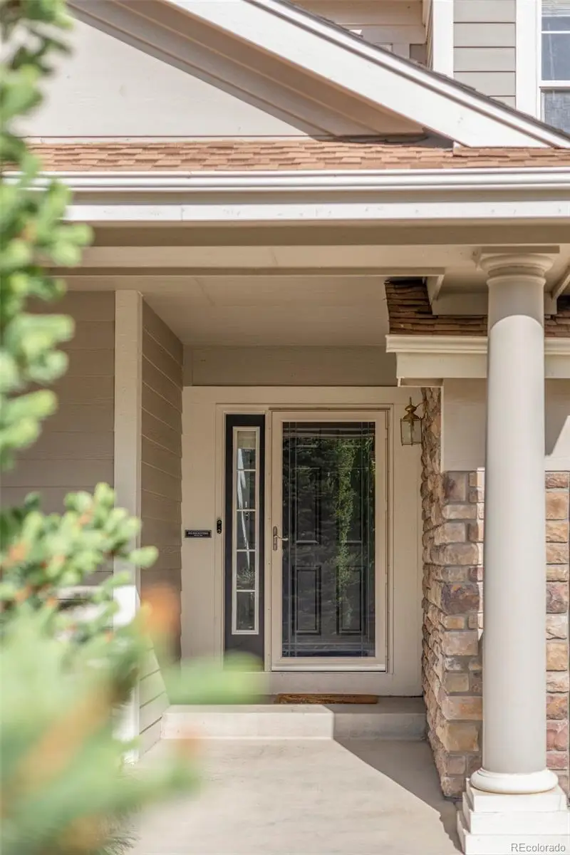 10212 Falcon Street, Longmont, CO 80504 - #3