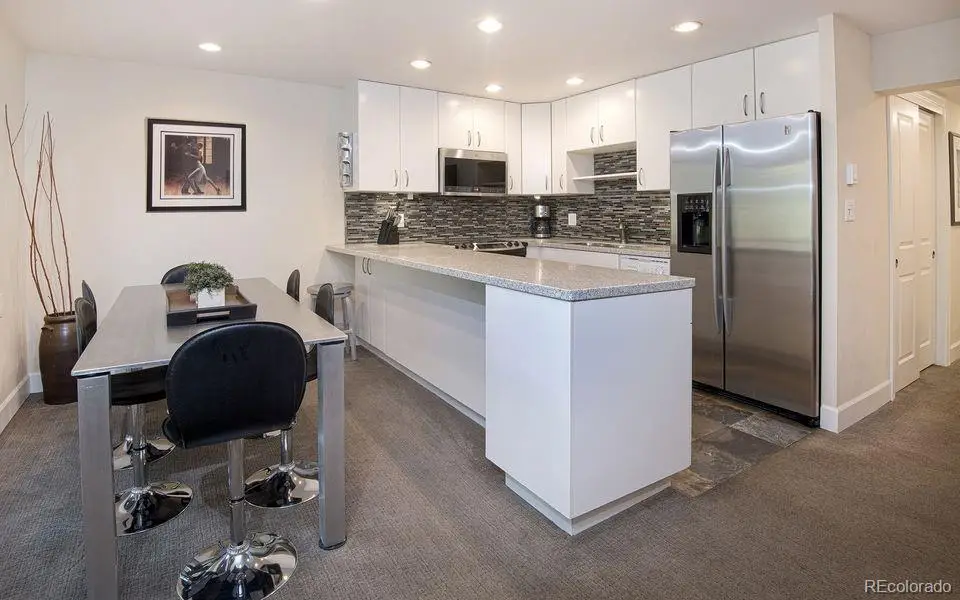 4660 Vail Racquet Club Drive #2, Vail, CO 81657 - Image #1