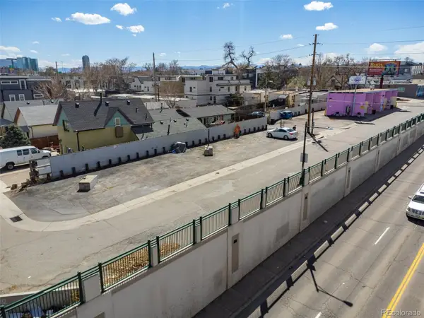 3759 Inca Street, Denver, CO 80211