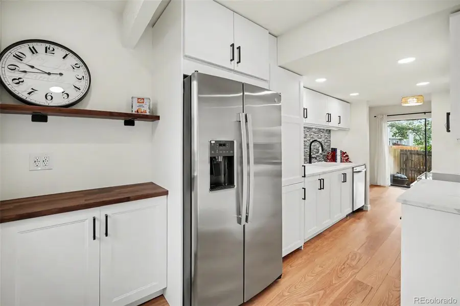 8711 Carr Loop, Arvada, CO 80005 - #2