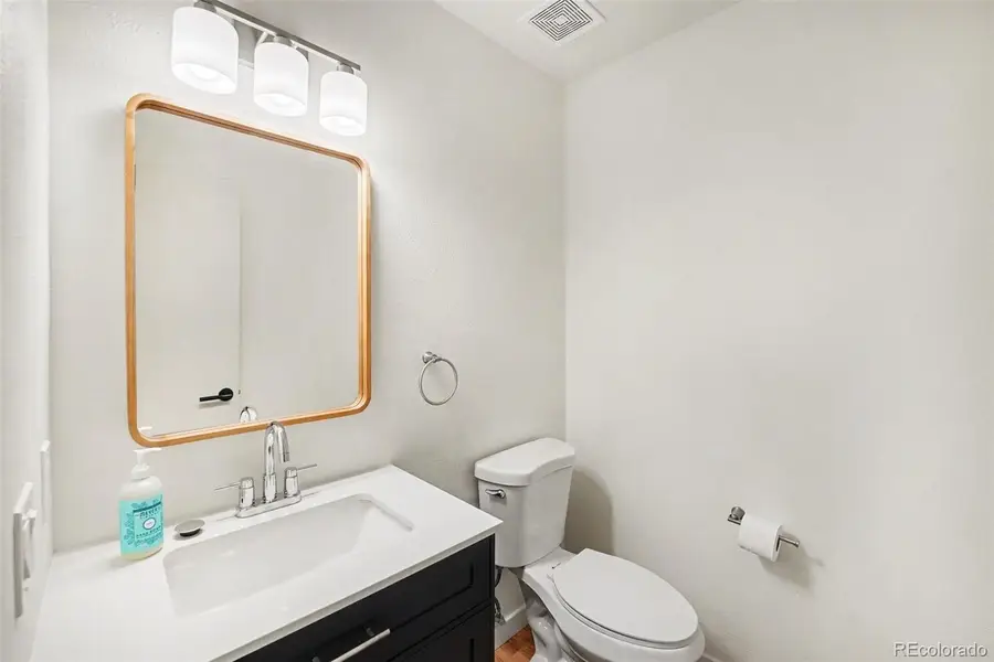 8711 Carr Loop, Arvada, CO 80005 - #3