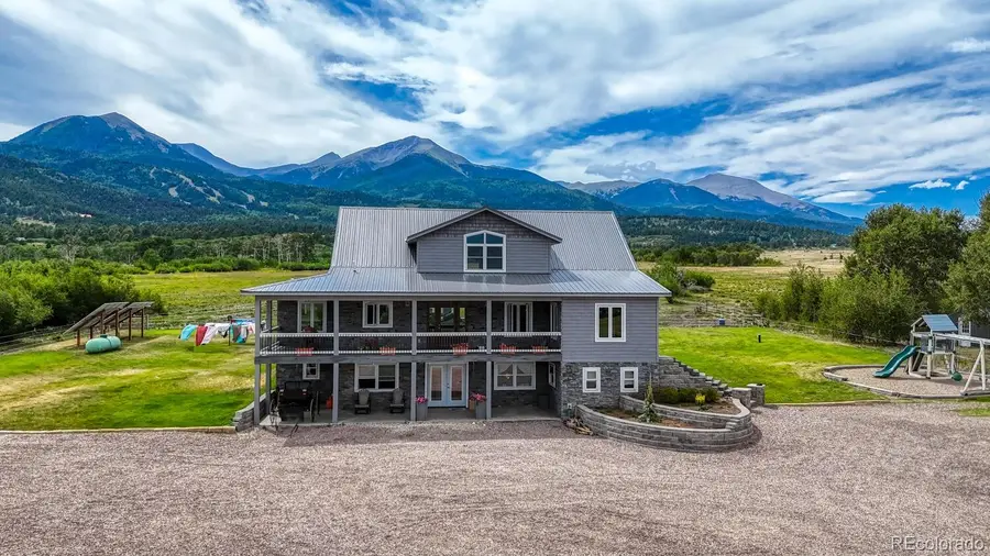 Address Withheld By Seller, City Unavailable, CO  - #3