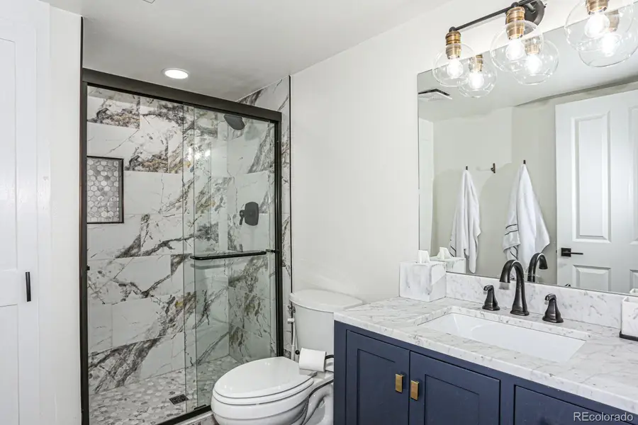 6 Southface Drive #2, Breckenridge, CO 80424 - #3