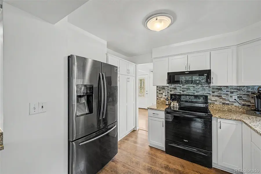 4245 W 110th Place, Westminster, CO 80031 - #3