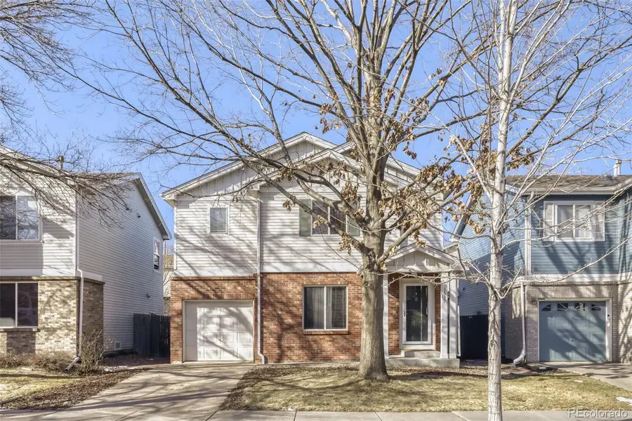 3637 Dexter Court, Denver, CO 80207 - Image #2