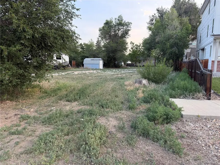 Ridge, Arvada, CO 80002 - #2