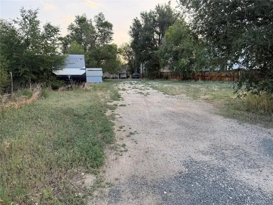 Ridge, Arvada, CO 80002 - #3