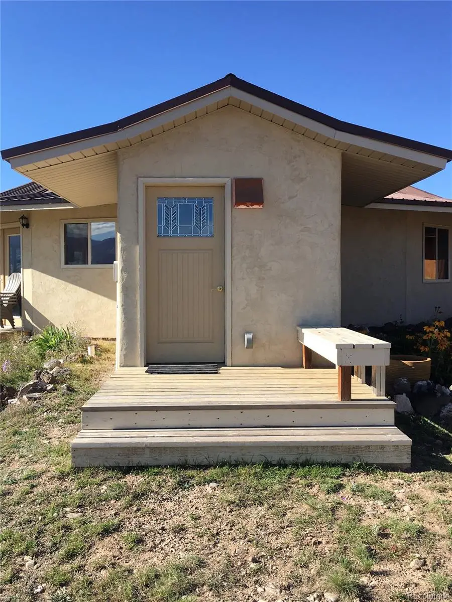 19643 Viking Spirit Way, San Luis, CO 81152 - #2