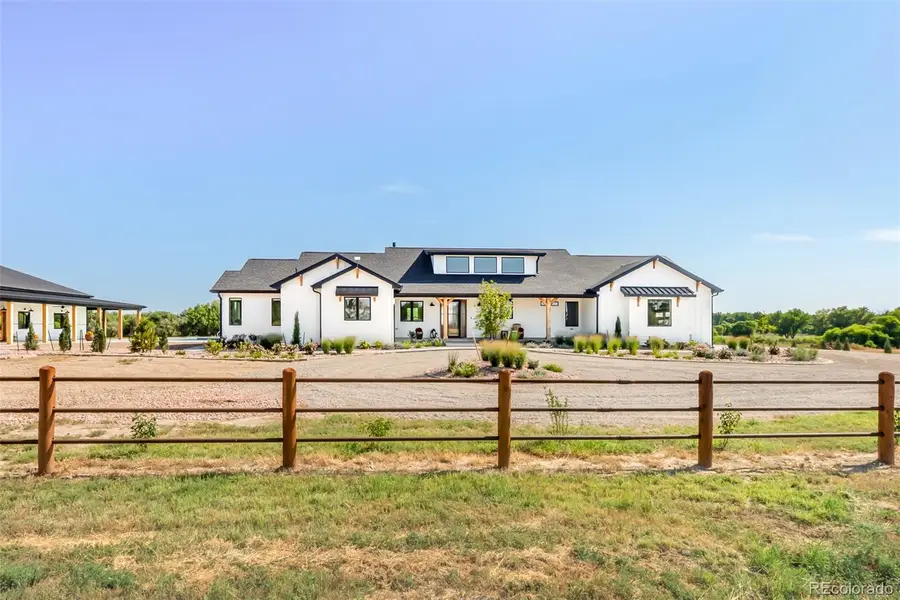 27446 County Road 388, Kersey, CO 80644 - #2