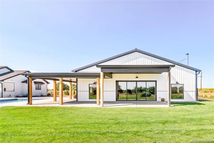 27446 County Road 388, Kersey, CO 80644 - #3