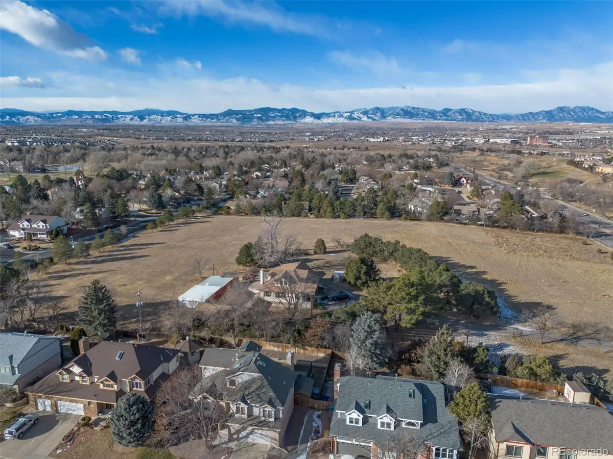 3894 W 103rd Circle, Westminster, CO 80031 - Image #1