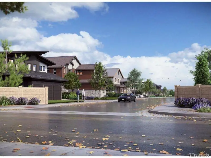 3894 W 103rd Circle, Westminster, CO 80031 - Image #2