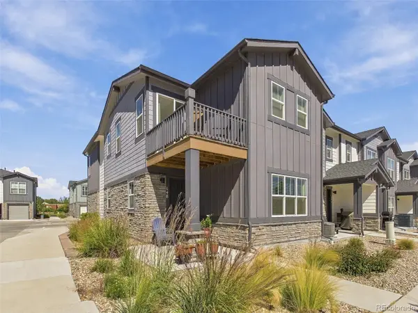 148 Ambrose Street, Erie, CO 80516