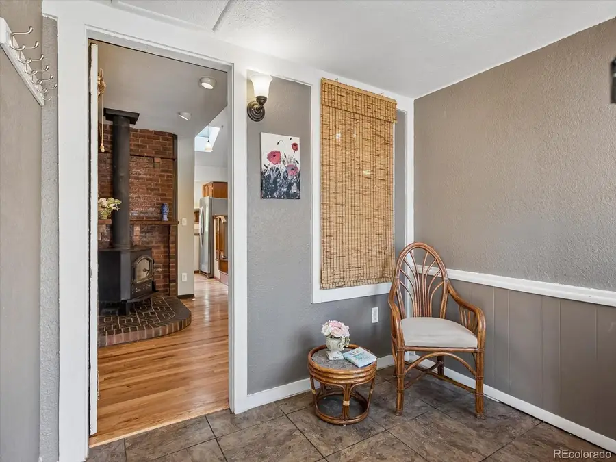 3182 S Logan Street, Englewood, CO 80113 - #3