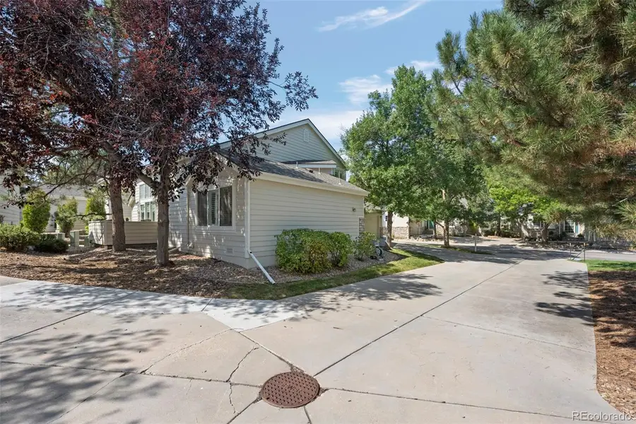 4124 E Hinsdale Circle, Centennial, CO 80122 - Image #3