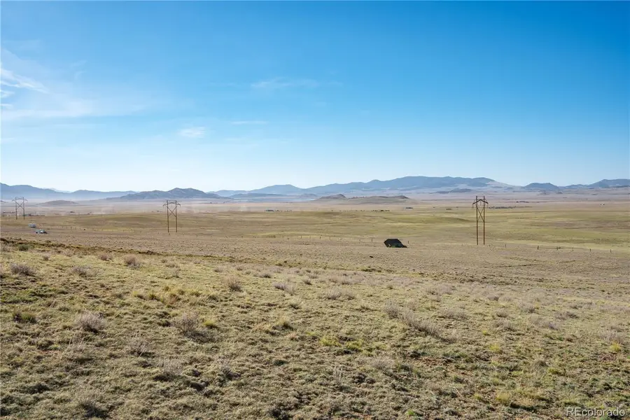Lot 13 Highland Street, Hartsel, CO 80449 - #2