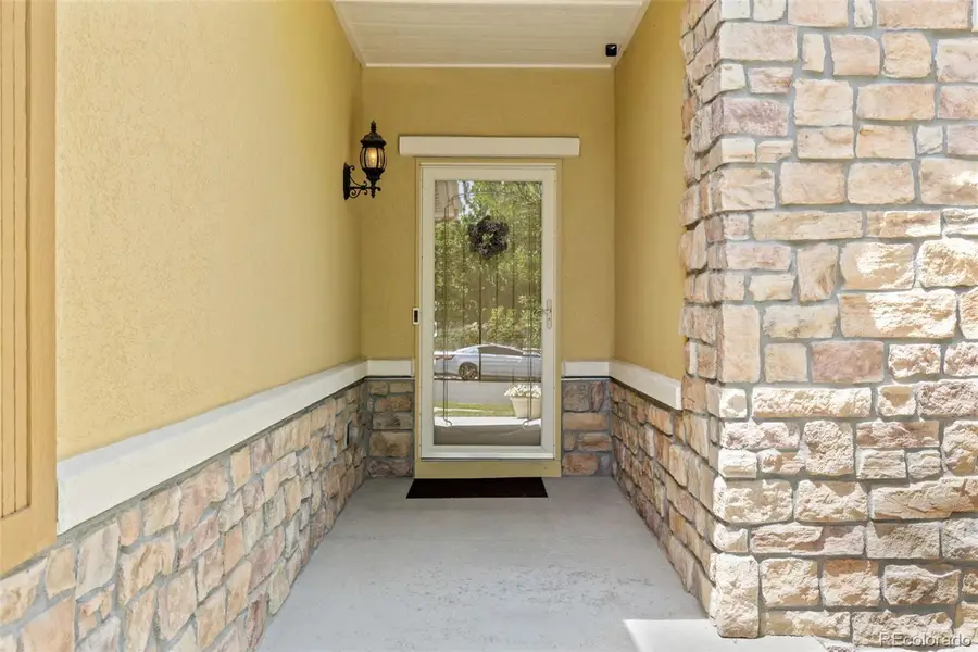 16701 Antero Street, Broomfield, CO 80023 - #3