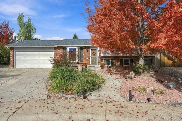9131 W Nichols, Littleton, CO 80128