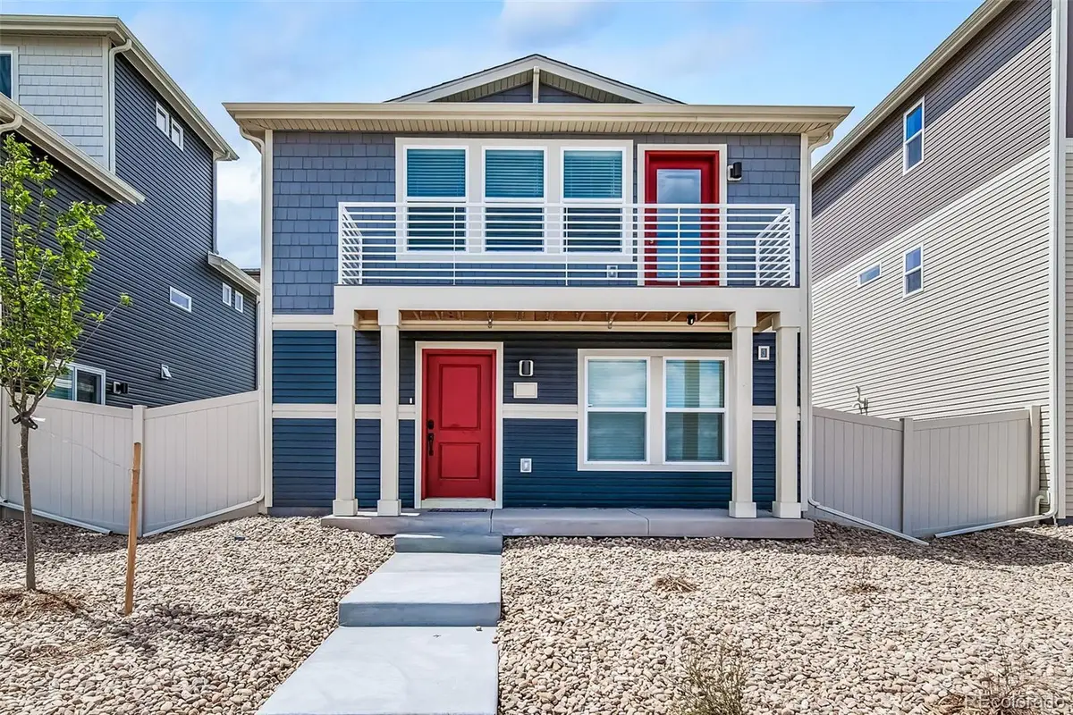 46527 Gold Prairie Drive, Bennett, CO 80102 - #1