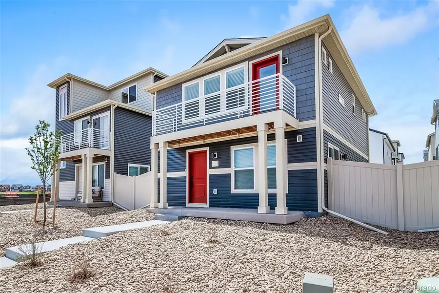 46527 Gold Prairie Drive, Bennett, CO 80102 - #3