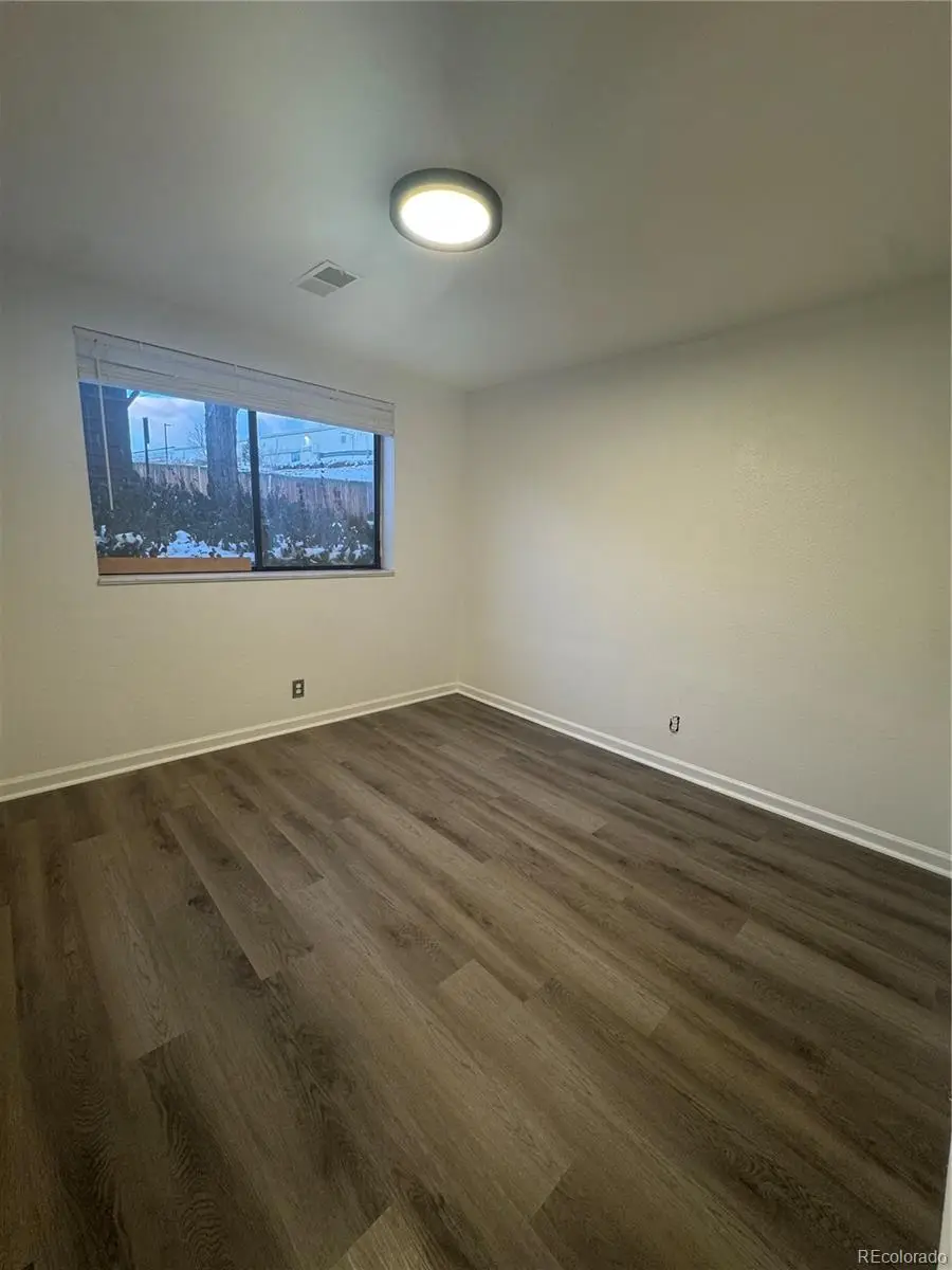 303 W Lehow Avenue #4, Englewood, CO 80110 - Image #3