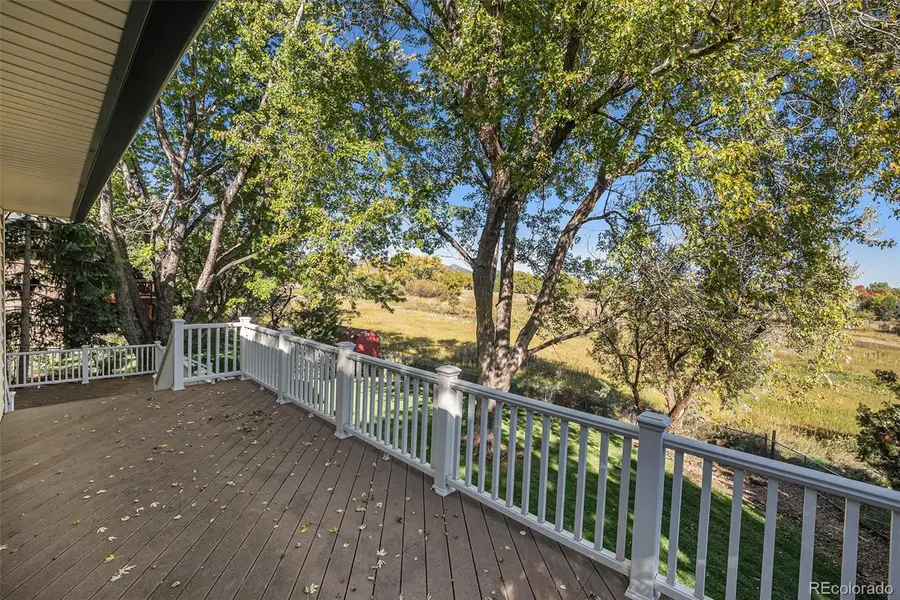 16221 W 56th Place, Golden, CO 80403 - Image #2