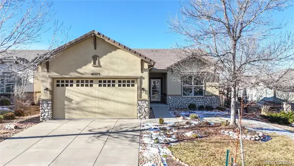 16573 Sherman Way, Broomfield, CO 80023
