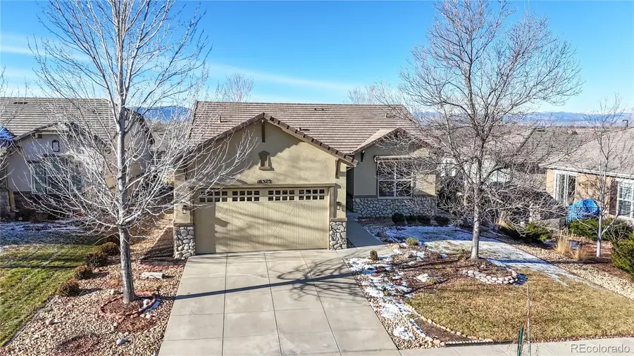 16573 Sherman Way, Broomfield, CO 80023 - Image #2