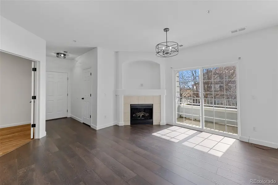 5255 Memphis Street #1112, Denver, CO 80239 - Image #2