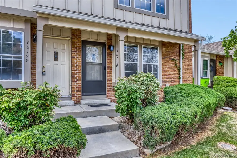 9672 W Chatfield Avenue #C, Littleton, CO 80128 - #2