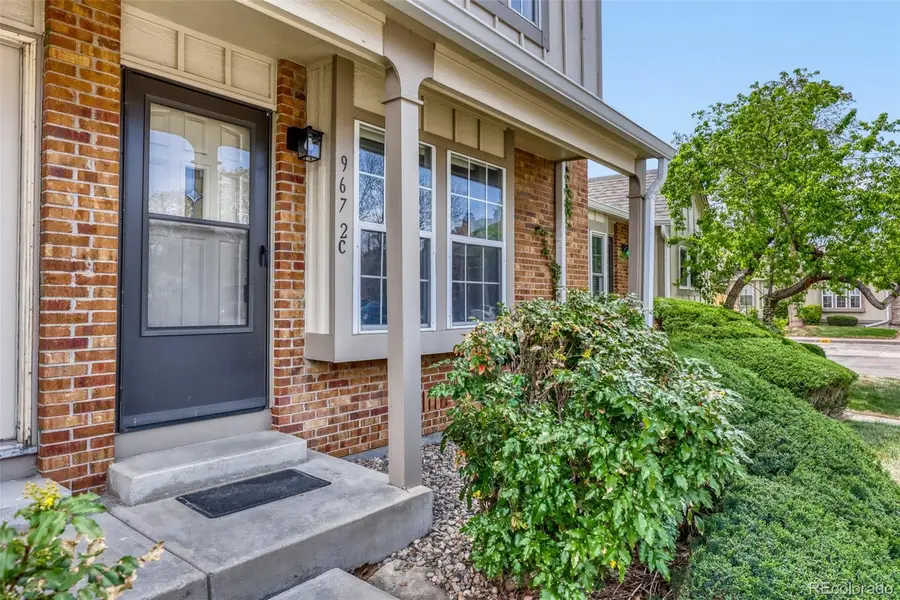 9672 W Chatfield Avenue #C, Littleton, CO 80128 - #3