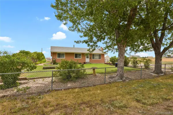 1847 Mountain View Drive, Erie, CO 80516