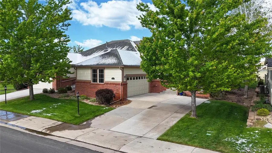 14937 Xenia Street, Thornton, CO 80602 - #2