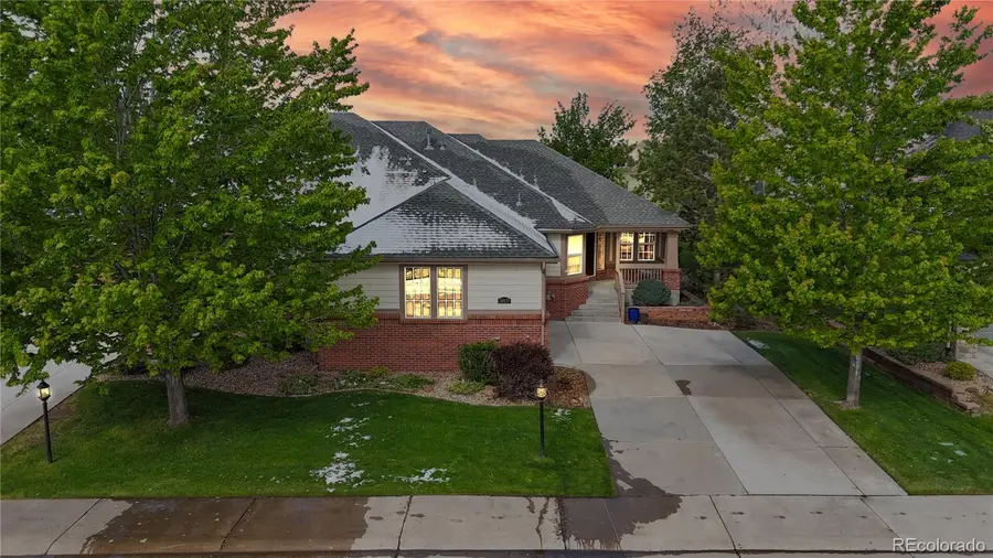 14937 Xenia Street, Thornton, CO 80602 - #3