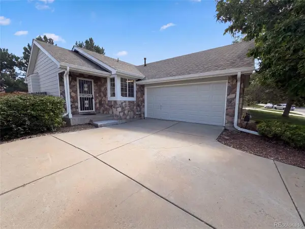 18959 E Linvale, Aurora, CO 80013