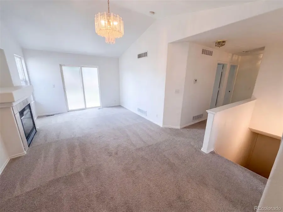18959 E Linvale, Aurora, CO 80013 - #3