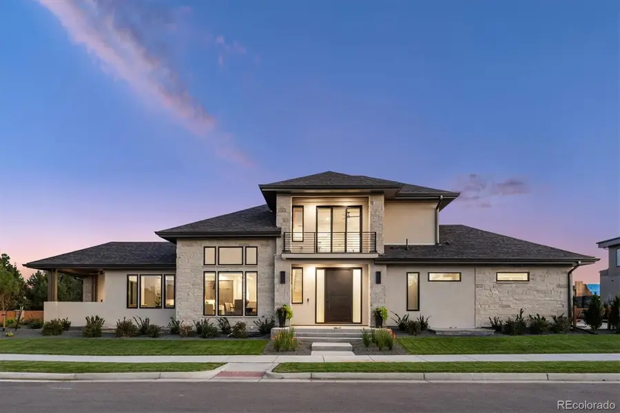 14545 Lipan Street, Westminster, CO 80023 - Image #2