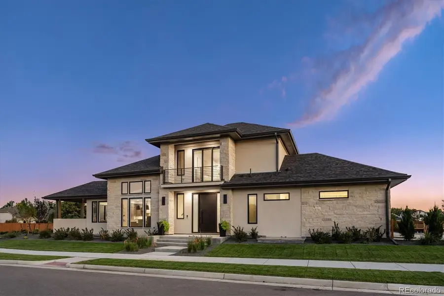 14545 Lipan Street, Westminster, CO 80023 - Image #3