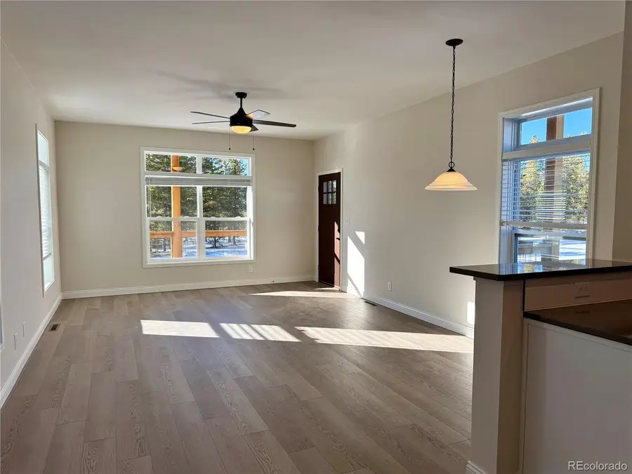 264 Westwoods Drive, Leadville, CO 80461 - #3