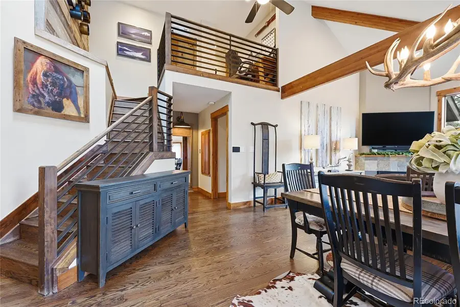 29906 Troutdale Park Place, Evergreen, CO 80439 - #2