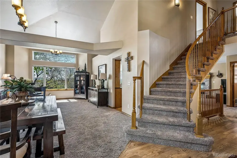 18772 E Powers Drive, Aurora, CO 80015 - #2