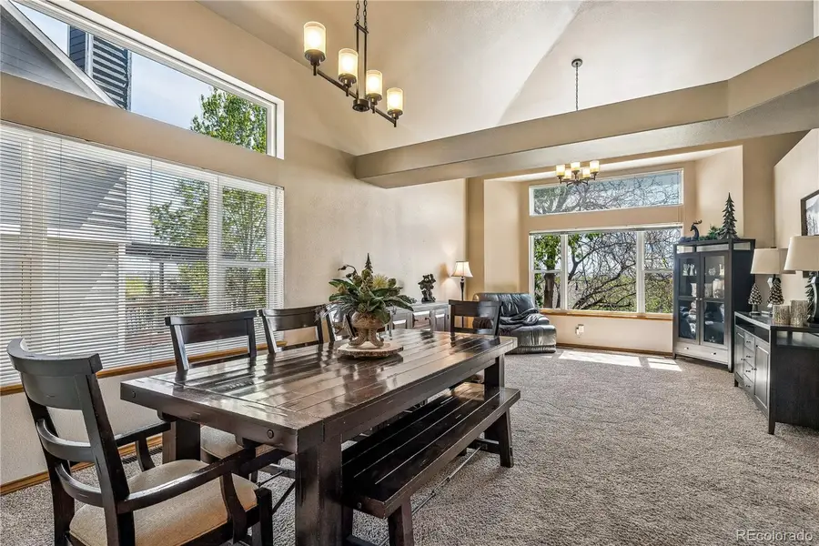 18772 E Powers Drive, Aurora, CO 80015 - #3