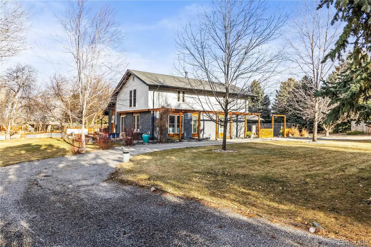 1712 Stonehenge Drive, Lafayette, CO 80026 - #1