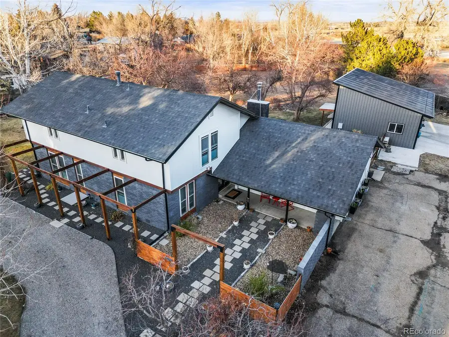 1712 Stonehenge Drive, Lafayette, CO 80026 - #2