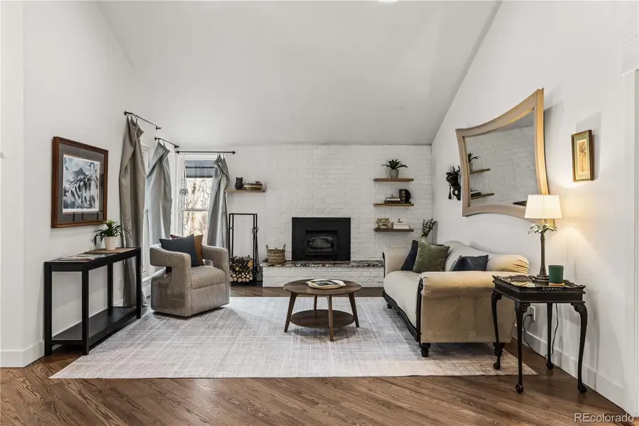 1712 Stonehenge Drive, Lafayette, CO 80026 - #3