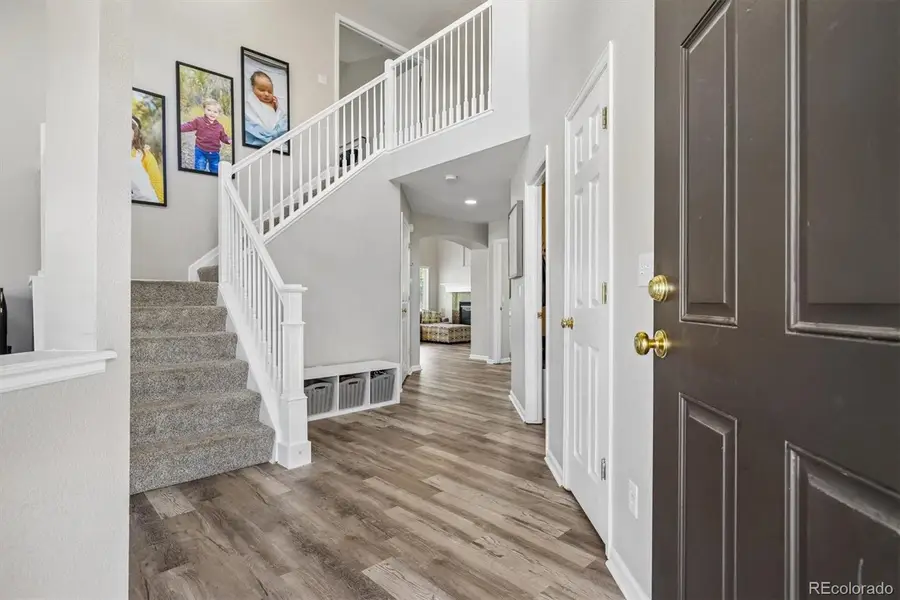 435 Rose Finch Circle, Highlands Ranch, CO 80129 - #3