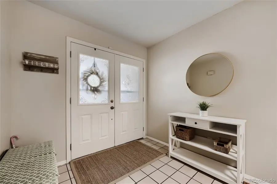 7452 Colonial Drive, Fountain, CO 80817 - #2