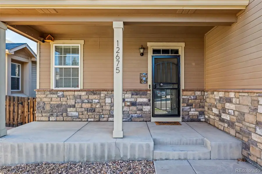 12675 E 104th, Commerce City, CO 80022 - #3