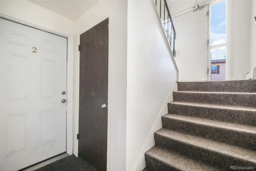 6610 Dublin Loop #2, Colorado Springs, CO 80918 - Image #2