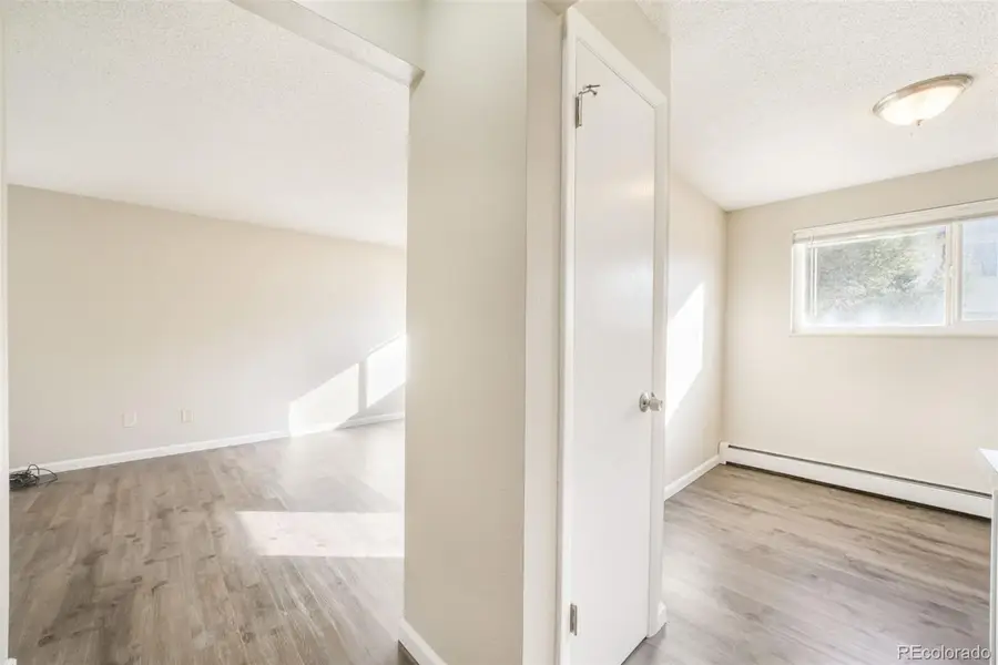 6610 Dublin Loop #2, Colorado Springs, CO 80918 - Image #3